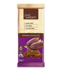 100g-Original-Chocolate