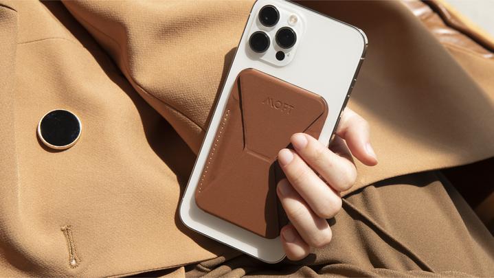 25_3x-80_d4efd91c-5d7c-4f03-b742-3cc437533d22_720x