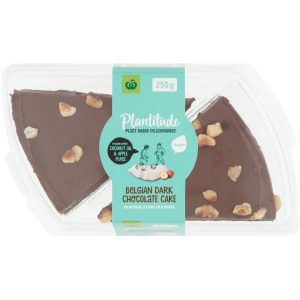 44cf9c4c42ec5c9f70664435a356176379bd6778_L