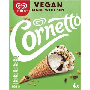 9a7de209f475d8ecf5ec151bb4d93477