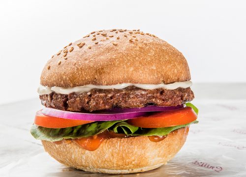 GRILLD_BEYOND_SIMPLY_VEGAN_TRADITIONAL