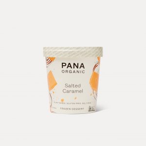 PNC201002A_567-1-scaled-1