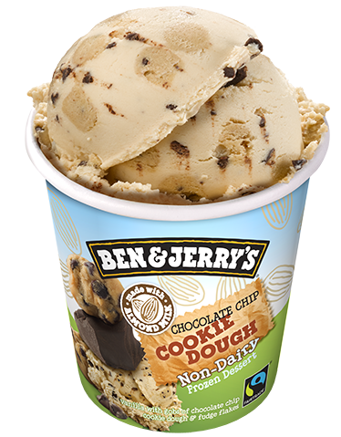 chocolate-chip-cookie-dough-nondairy-detail-open-1