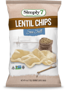 img-lentil-seasalt-thumb