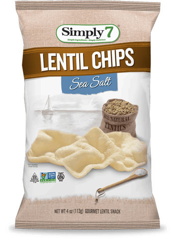 img-lentil-seasalt-thumb