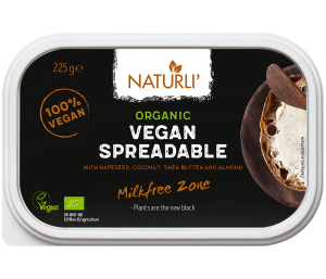 naturli_smorbar.ukpng_