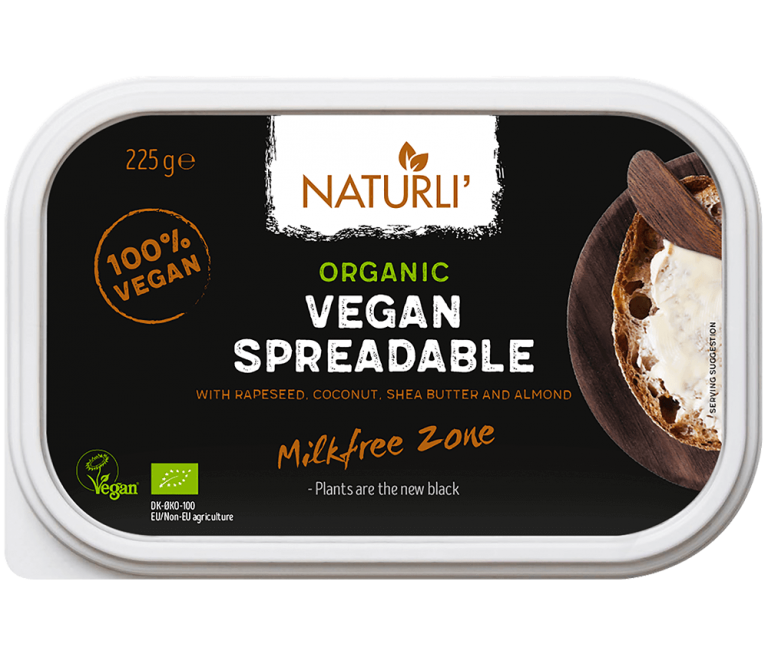 naturli_smorbar.ukpng_