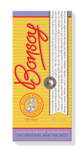 original-high-res-556×1000