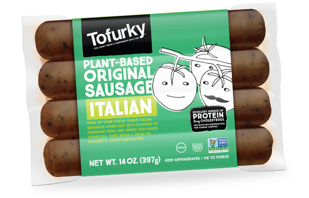 tofurky-sausages-original-italian-package-v081219