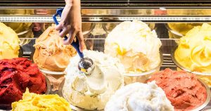 5bb41411f487b4623d99ae1b_flavours_opengraph