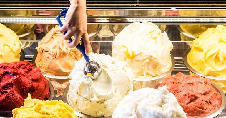 5bb41411f487b4623d99ae1b_flavours_opengraph