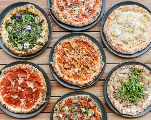 9160ec00-dd73-4b87-a7f4-1ddb875dd982-1