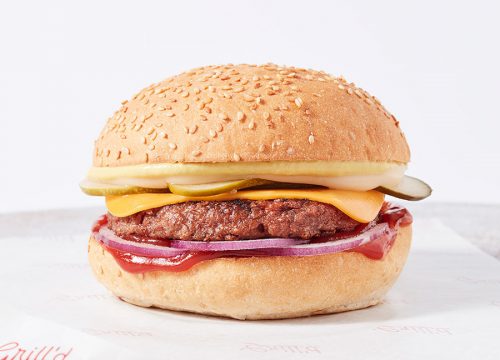 BeyondVeganCheeseburger_Trad