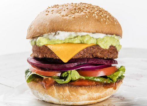 GRILLD_BEYOND_GARDEN_GOODNESS_VEGAN_TRAD