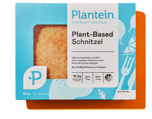 PT-Thumb-Schnitzel-f1b01e