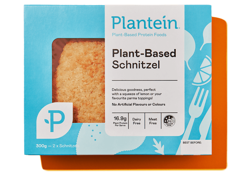 PT-Thumb-Schnitzel-f1b01e