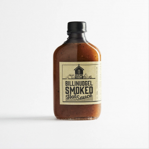 Screen-Shot-2021-02-21-at-1.24.40-pm