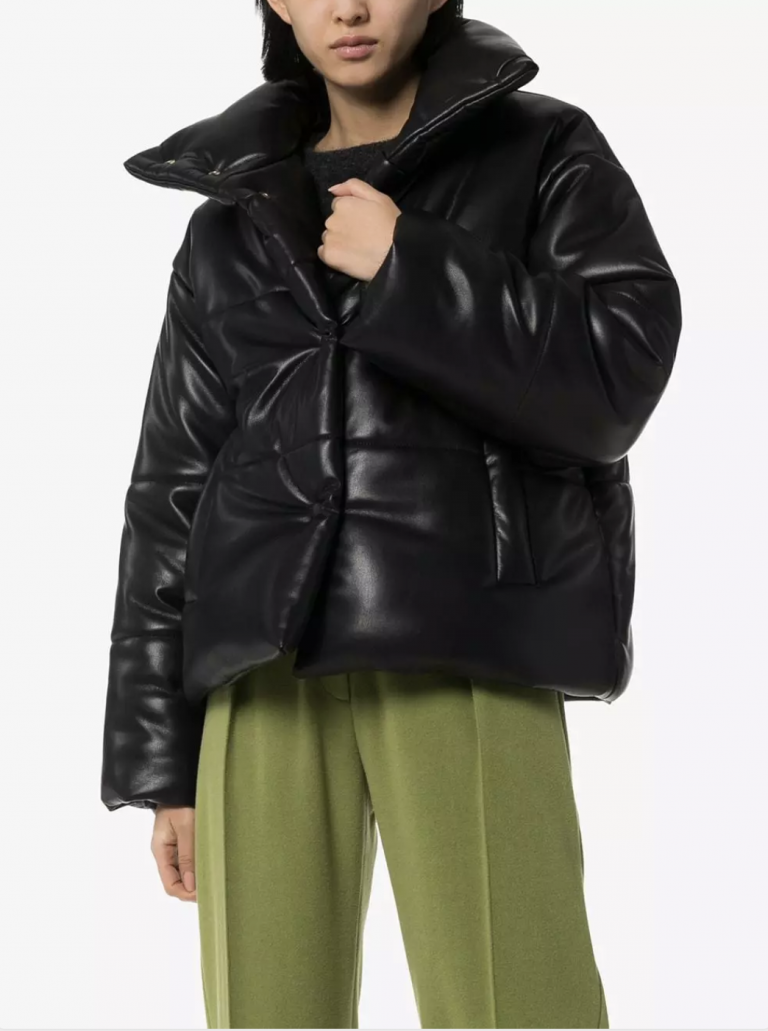 Screen-Shot-2021-02-21-at-1.29.34-pm