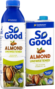 getmedia2f580a1c74-2562-497d-942e-549bebb195be2fSogood-almond-unsweetened-bothtypes.png3fwidth3d49726height3d80026ext3d