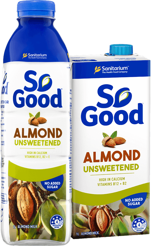 getmedia2f580a1c74-2562-497d-942e-549bebb195be2fSogood-almond-unsweetened-bothtypes.png3fwidth3d49726height3d80026ext3d