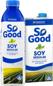 getmedia2fc1df6fc6-6505-405f-9037-ab57d9b37de62f2019-sogood-soymilk-regular-bothtypes_1.png3fwidth3d43726height3d71126ext3d
