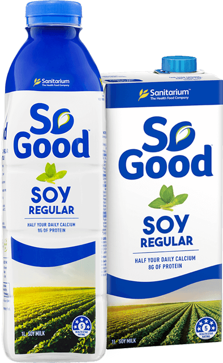 getmedia2fc1df6fc6-6505-405f-9037-ab57d9b37de62f2019-sogood-soymilk-regular-bothtypes_1.png3fwidth3d43726height3d71126ext3d