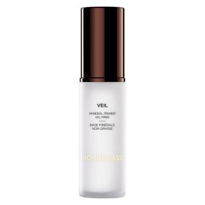 i-007520-veil-mineral-primer-spf-15-30ml-1-940