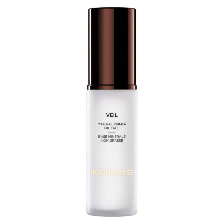 i-007520-veil-mineral-primer-spf-15-30ml-1-940