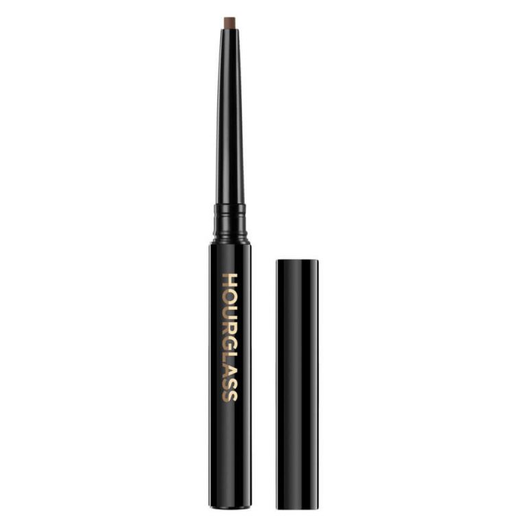 i-042133-arch-brow-micro-sculpting-pencil-mini-1-940