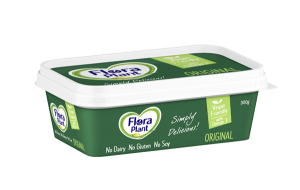 plant-original-500px