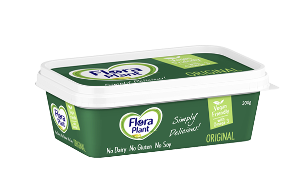 plant-original-500px