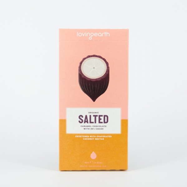 salted-chocolate
