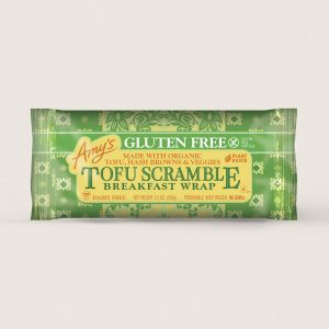 000807-705538-web3d-us-gf-tofu-scramble-breakfast-wrap-film-5-30-19