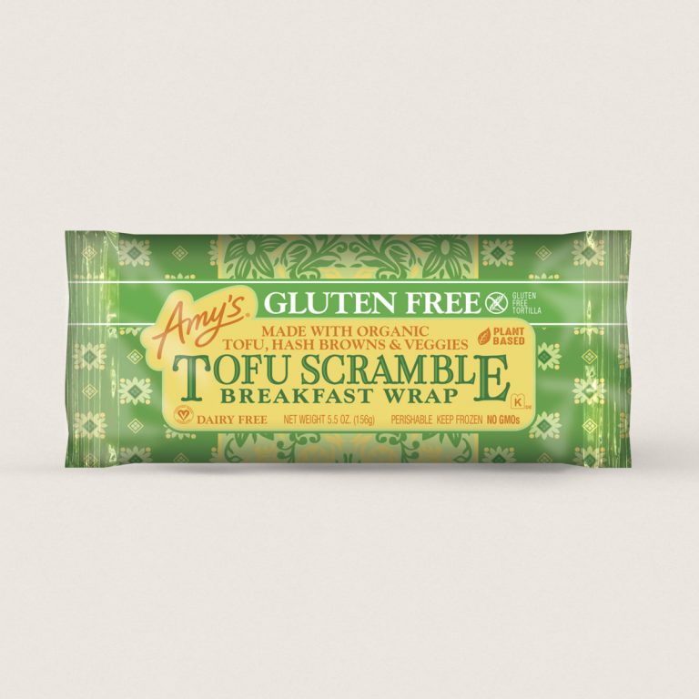 000807-705538-web3d-us-gf-tofu-scramble-breakfast-wrap-film-5-30-19