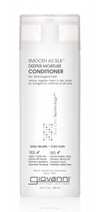 02008_SAS_Conditioner_8.5oz_Tapered-Bottle_Straight
