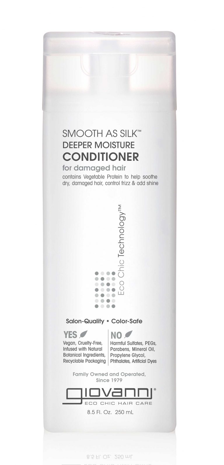 02008_SAS_Conditioner_8.5oz_Tapered-Bottle_Straight