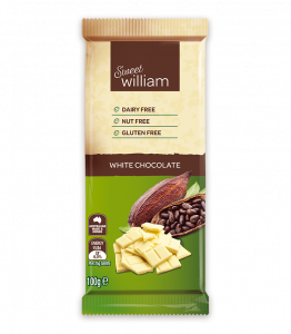 100g-White-Chocolate