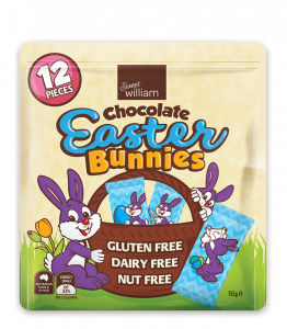 155g_Easter-Bunnies-Multipack