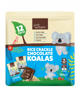 1580g_Koala-Multipack
