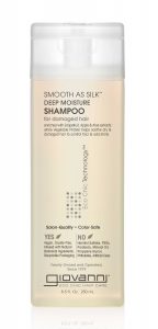 18053_-SAS_Shampoo_8.5oz_Tapered-Bottle_Straight