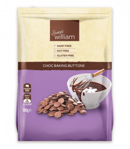 300g-Choc-Baking-Buttons