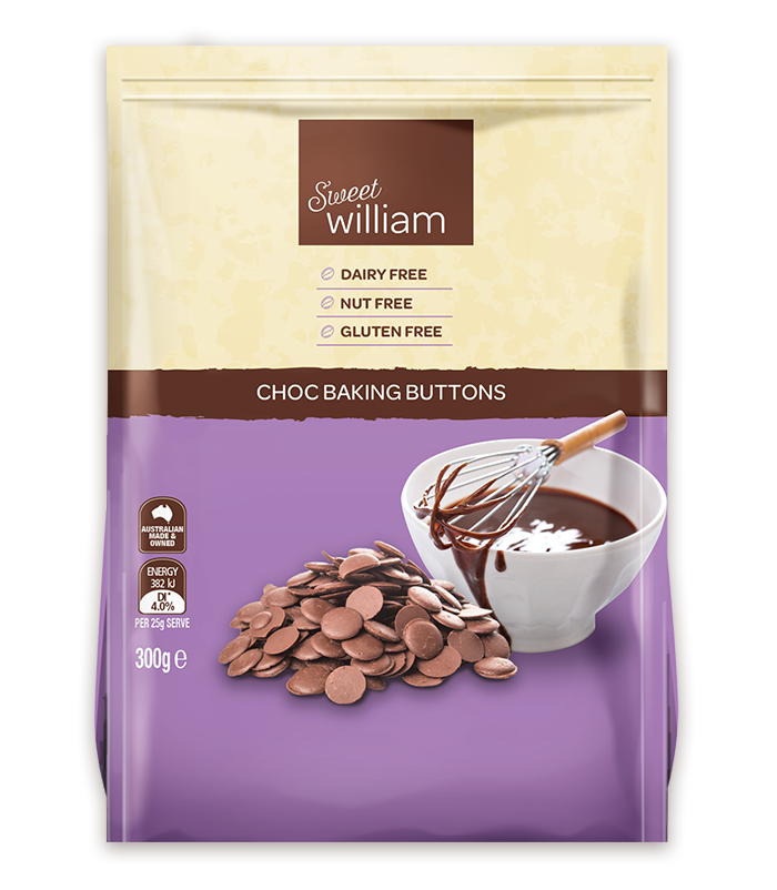 300g-Choc-Baking-Buttons