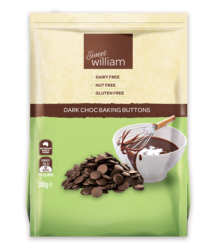 300g-Dark-Choc-Baking-Buttons