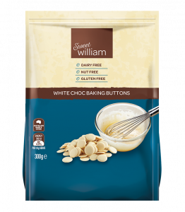 300g-White-Choc-Baking-Buttons
