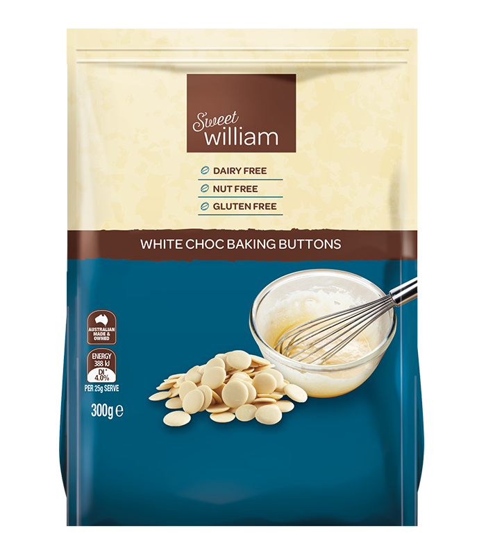 300g-White-Choc-Baking-Buttons