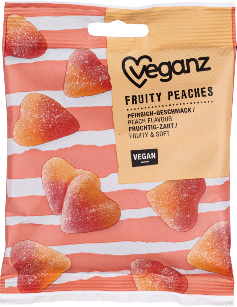 4260402484549-veganz-fruity-peaches-768×994-1