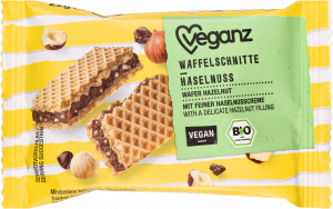 4260402487083-veganz-waffelschnitte-haselnuss-1536×961-1
