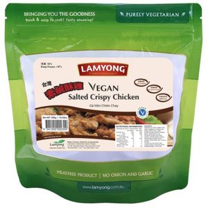 50477946_2205200399539929_3917212978012749824_n