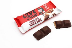 71ElRp_FwZL._AC_SX679_1400x