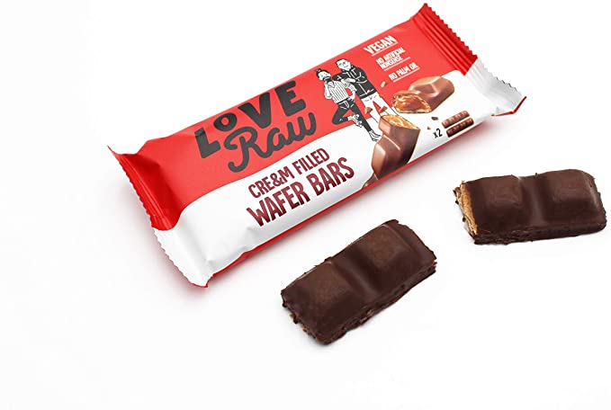 71ElRp_FwZL._AC_SX679_1400x